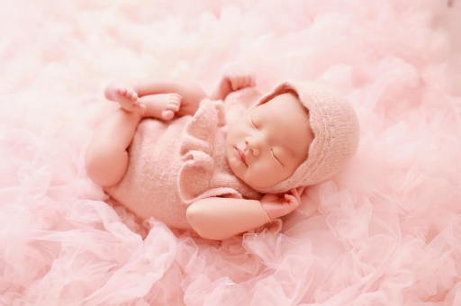 新余怀孕被误诊成胃炎 新余怀孕被误诊成胃炎