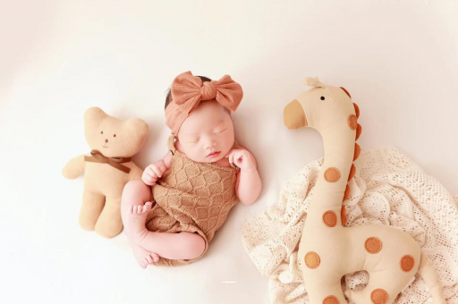 新余孕妇憋尿后小腹疼痛