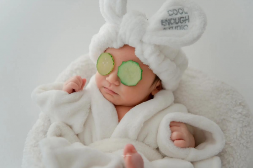 新余孕妇鸽子汤怎么炖