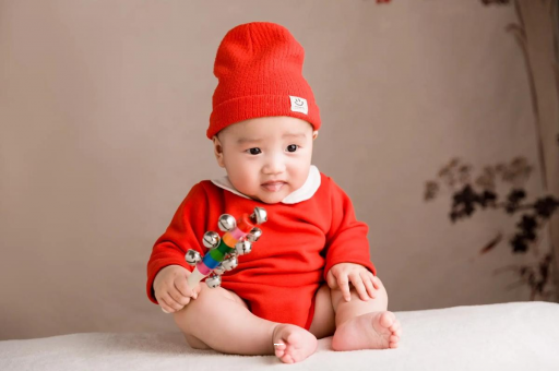 新余孕妇湿疹什么引起