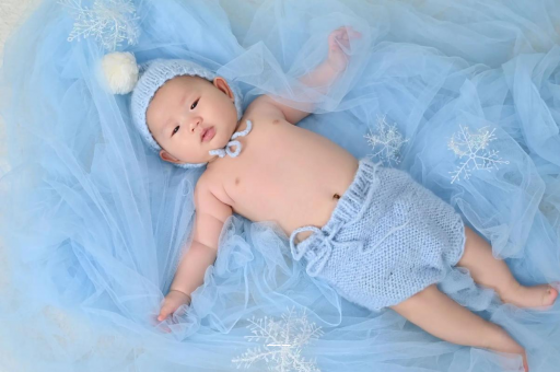 新余孕妇吸氧多长时间