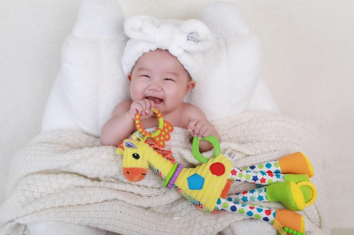 新余孕妇肝功能不正常 新余孕妇肝功能不正常