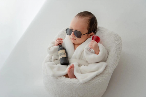 新余孕妇生活注意事项 新余孕妇生活注意事项