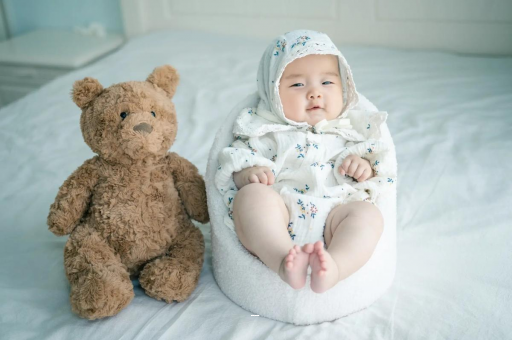 新余孕妇怎么控制体重