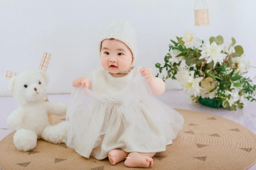 新余孕妇三个月肚子多大