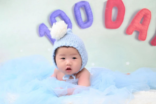新余宝宝拉肚子怎么按摩