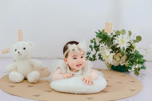 新余5个月宝宝有痰