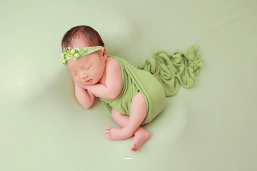 新余孕妇家中站立分娩