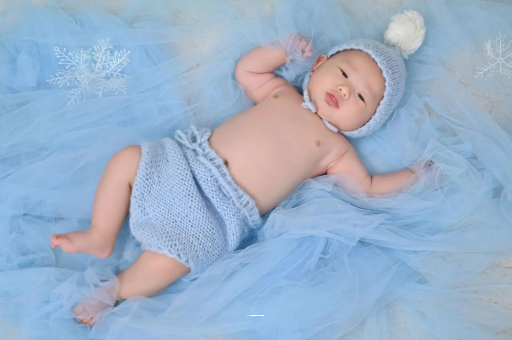 新余孕妇揉哪里促进排便