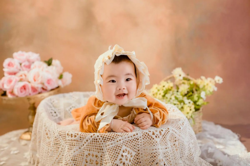 新余如何预防宝宝黄疸